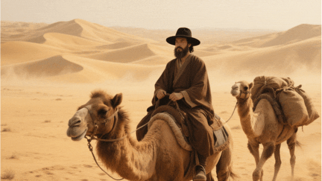 丝绸之路 (2) (2) (1).gif