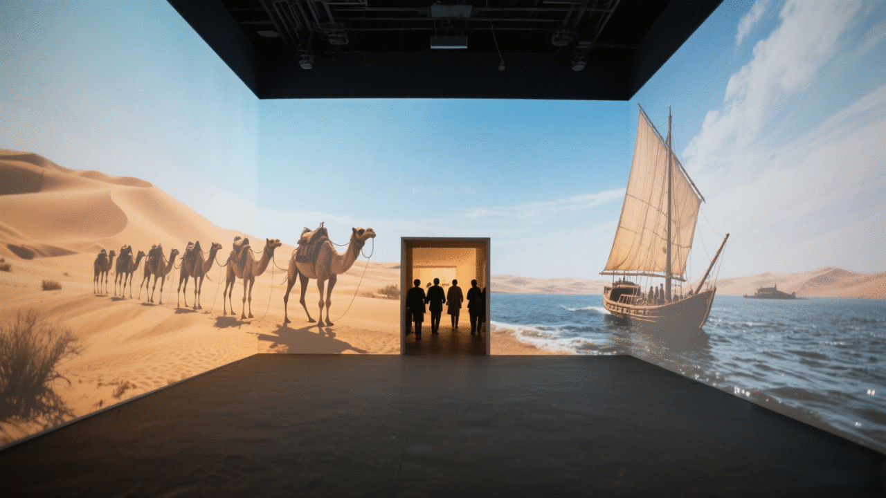 5.CAVE 空间动图.gif